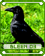 bleen03