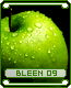 bleen09