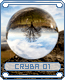 cryba01