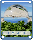 cryba11