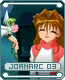 joanarc03