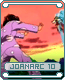 joanarc10